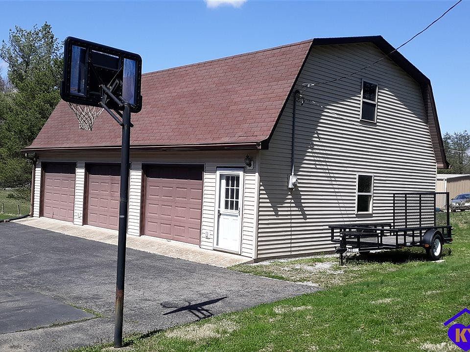 2008 Wooldridge Ferry Rd, Elizabethtown, KY 42701 Zillow