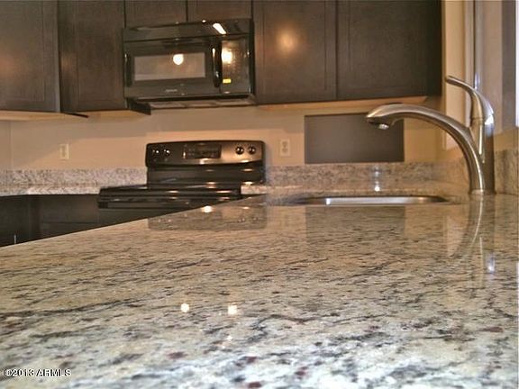 2nd image of 7403 W Mission Ln