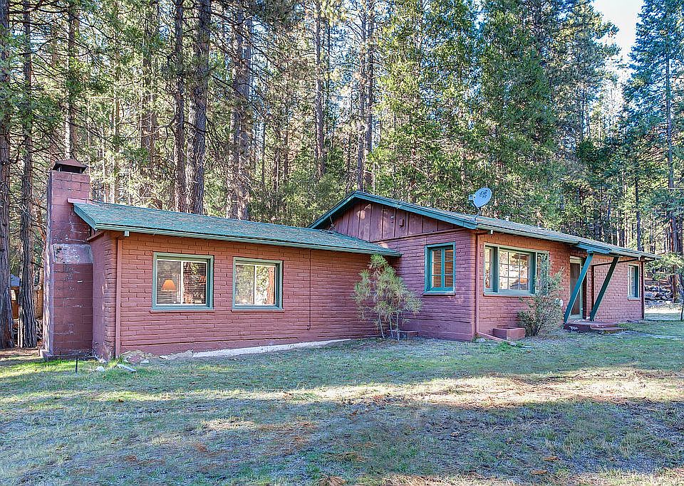 1st image of 8015 Chilnualna Falls Rd