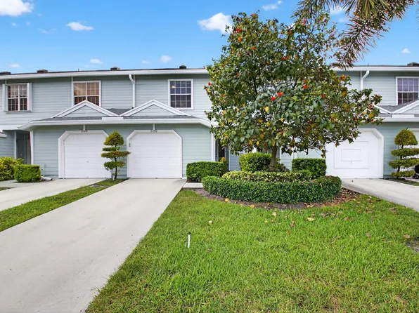 21380 Pagosa Court, Boca Raton, FL 33486