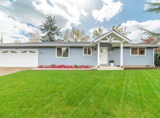 1585 Monterey Ave, Eugene, OR 97401