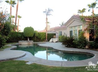 74770 Waring Ct, Palm Desert, CA 92260