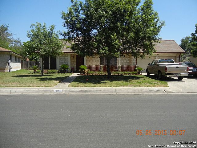 1st image of 14102 Gray Wing Dr