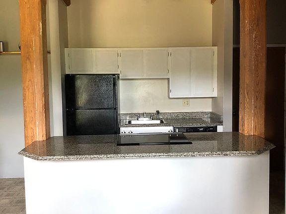 3rd image of 222 Williams St E APT 302