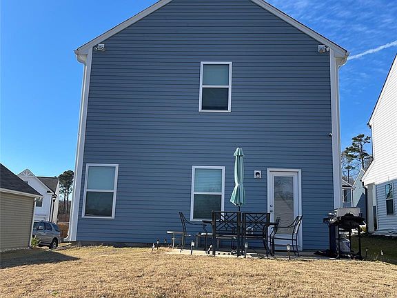 2nd image of 71 Cobbler Dr