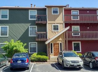 2875 Shadow Creek Dr APT 101, Boulder, CO 80303