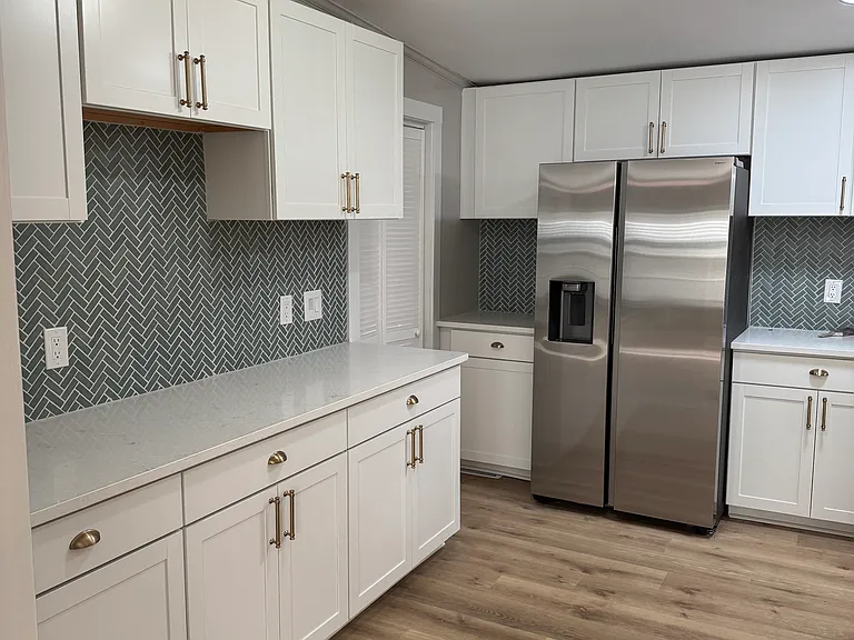 7498 Bankhead Rd — Photo 10