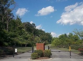 1502 Augusta Dr UNIT 3, Dalton, GA 30721