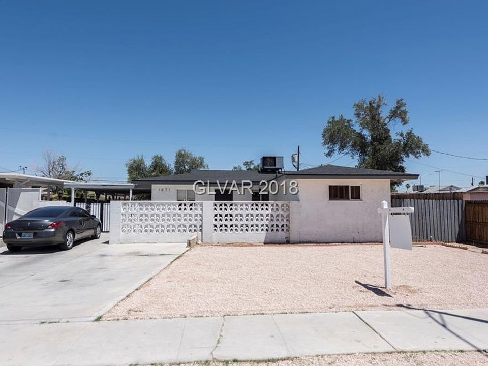 1st image of 1071 Bonita Ave