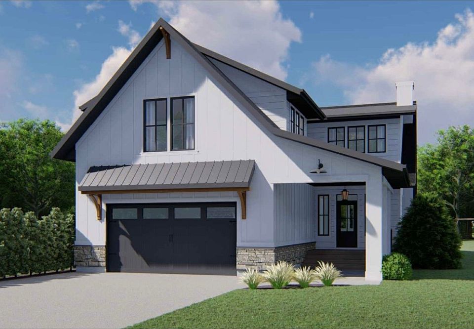 1st image of 4556 W Lake Highlands Dr