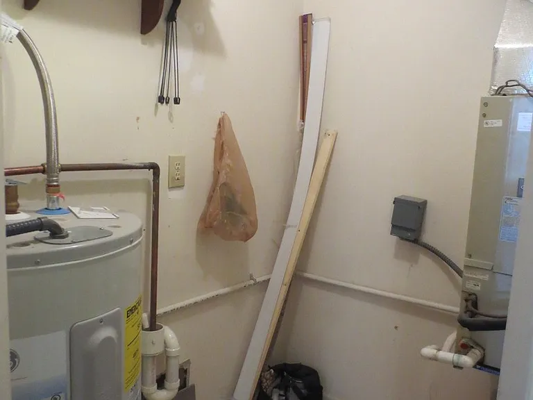 1523 Penrose Arch — Photo 19