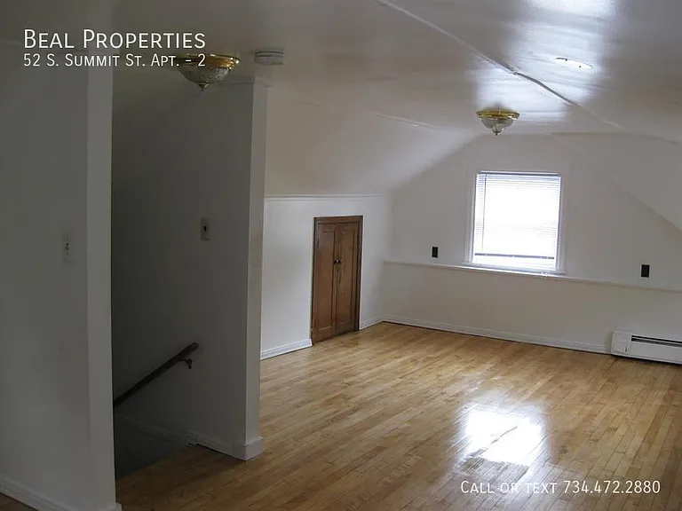 52 S Summit St #2 — Photo 10