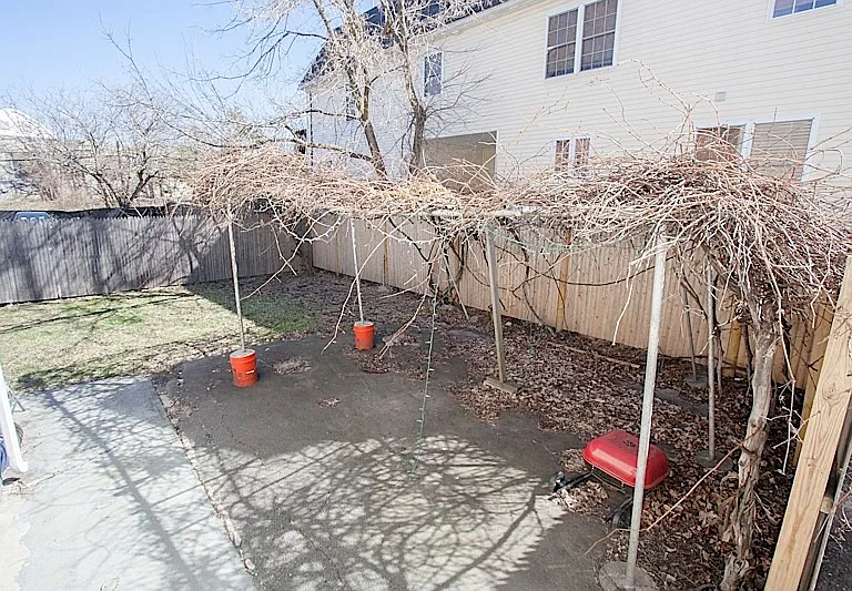 20 Murdock St #2 — Photo 5