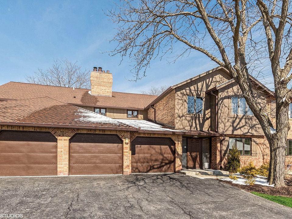1st image of 7632 Arquilla Dr #1B