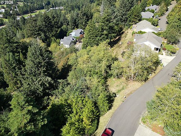 4th image of Ocean View Dr #Tl07400