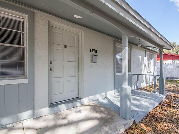 2nd image of 8511 Westridge Dr