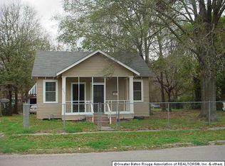 2753 Iberia St, Baton Rouge, LA 70805