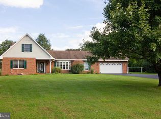 165 Valley View Dr, Littlestown, PA 17340