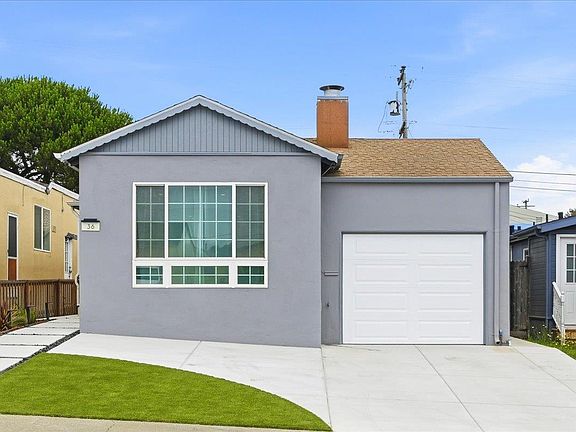 2nd image of 36 Glenbrook Ave