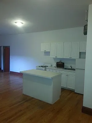 Rented by Allen Harris, LREB | media 2