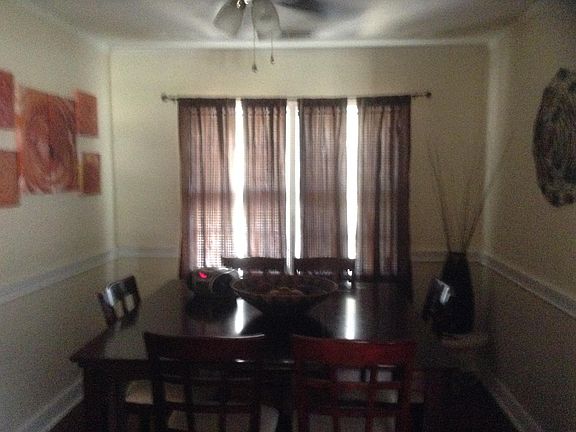 3rd image of 709 E Frank Ave