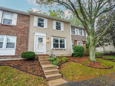 2877 Mossy Brink Ct, Maineville, OH, 45039