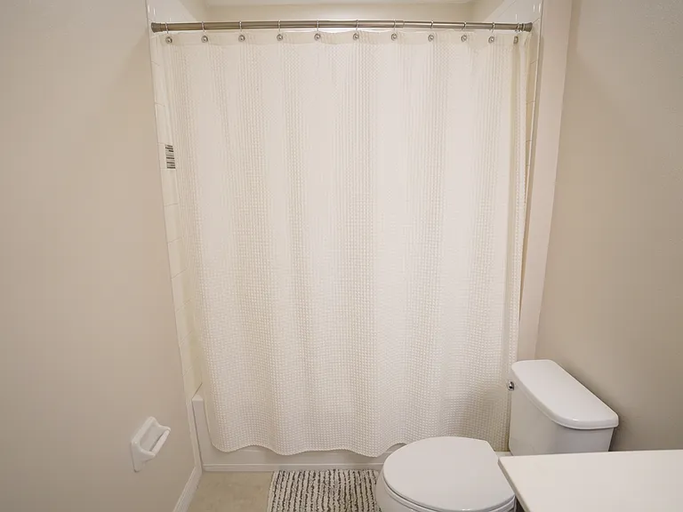 3536 Brighton Park Cir — Photo 3