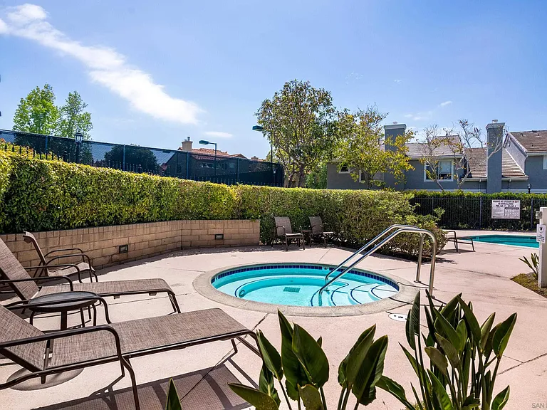 3854 Crestone Pl — Photo 28