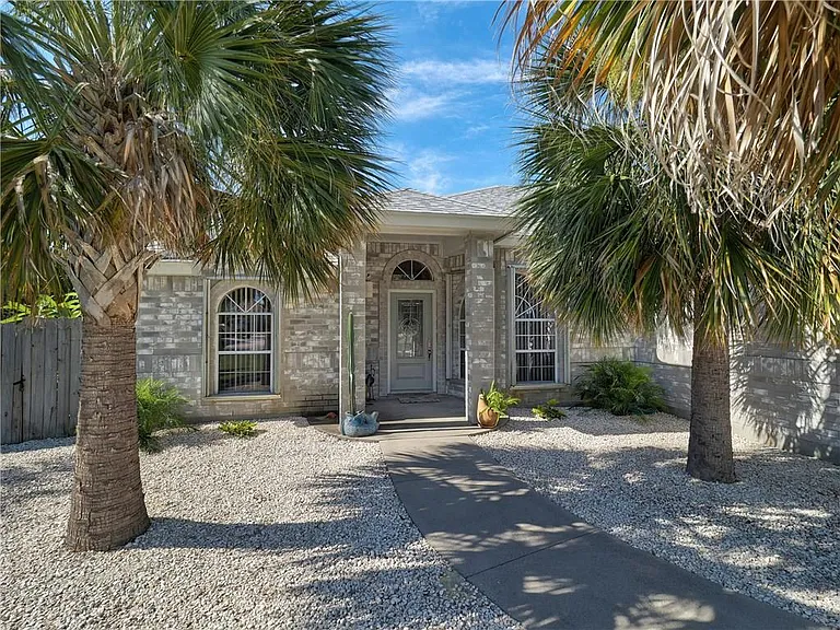 14153 Atascadera Ave — Photo 14