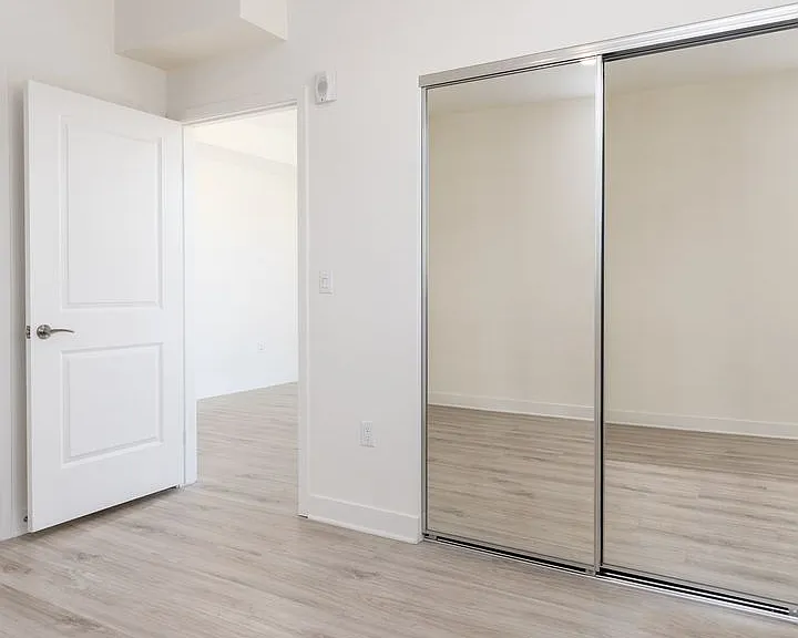 Welcome to Soul Noho. Now Leasing! — Photo 38
