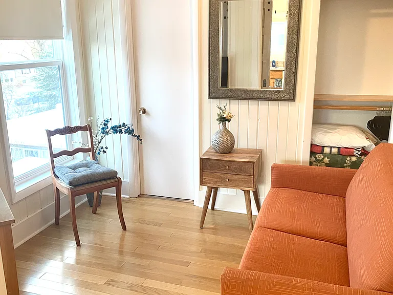 510 4th Ave N #2 — Photo 22