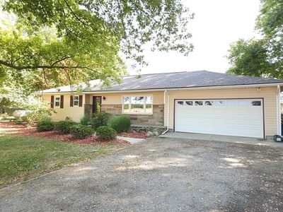 1755 Irvin Shoots Rd W, Morral, OH, 43337