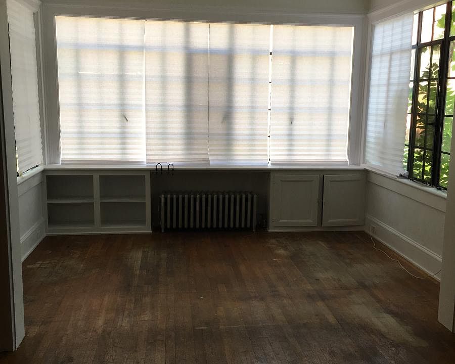 1st image of 102 North Ave #1E