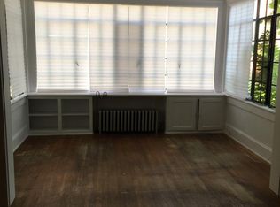 102 North Ave #1E, Owego, NY 13827