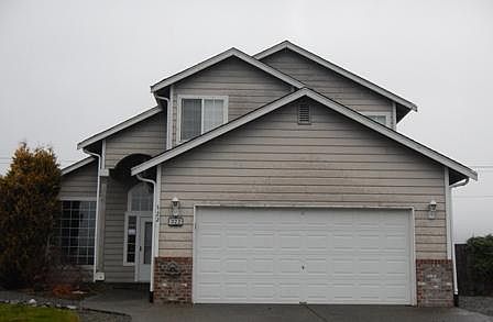 2nd image of 322 Orting Ave NW