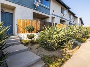 764 N Glendora Ave, Covina, CA 91724