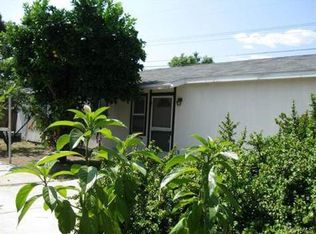 525 W Lemon Ave, Arcadia, CA 91007