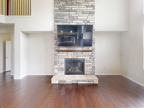 3rd image of 2694 Timber Glen Dr