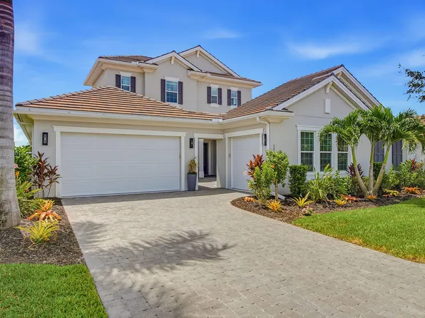 3410 Wellfleet Ln, Naples, FL 34114