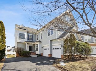21542 Merion St, Ashburn, VA