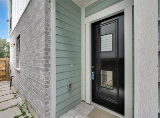 4304 New Orleans St, Houston, TX 77020