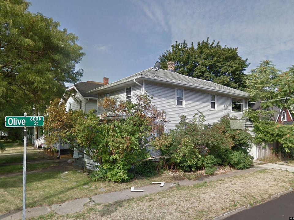 2nd image of 628 N 2nd St
