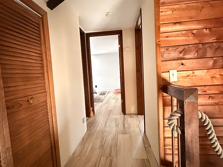 965 Seagull Dr — Photo 19