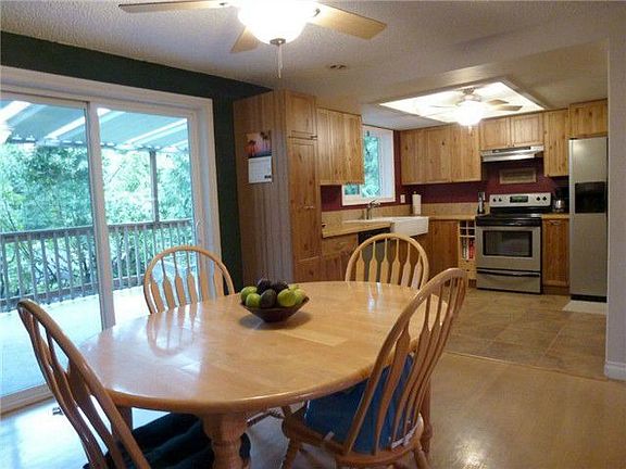 4th image of 31441 W Lake Morton Dr SE
