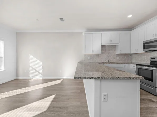 1815 Stable Ln, Fort Walton Beach, FL 32547