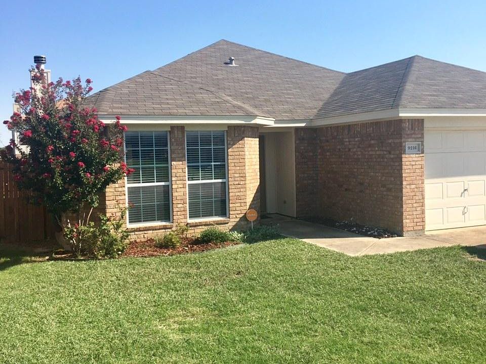 1st image of 9216 Nathan Dr