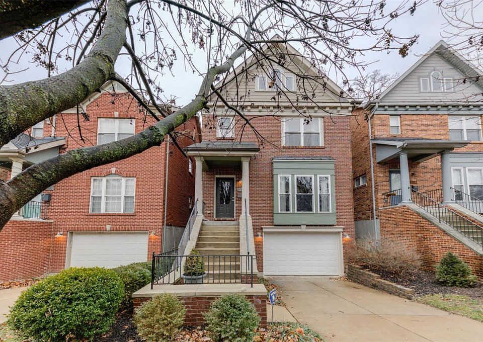 1st image of 2123 Franz Park Ln