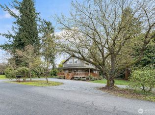 15014 106th St E, Puyallup, WA 98374
