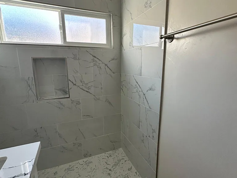 1300 Armacost Ave #0 — Photo 11