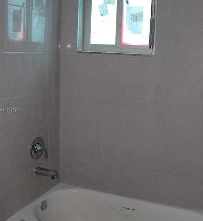 4th image of 4332 W Flagler St APT 2
